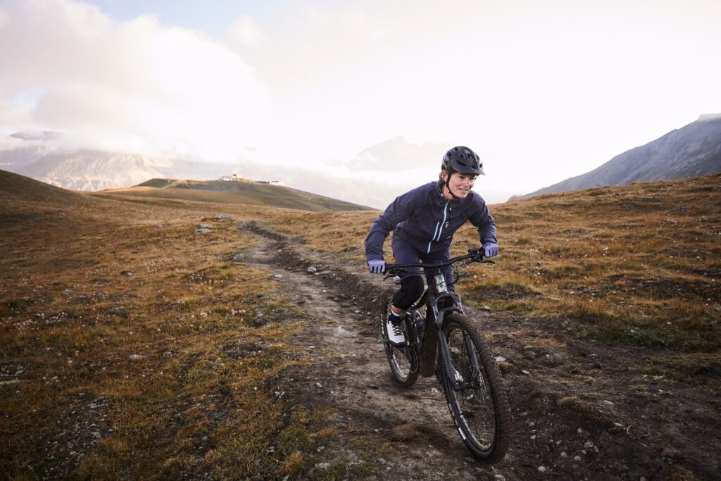 Giant Radlett Blog Giant Radlett Blog