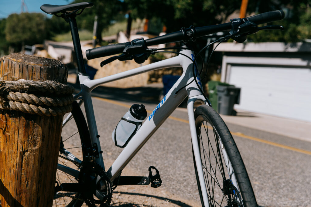 Giant Radlett Blog Giant Radlett Blog