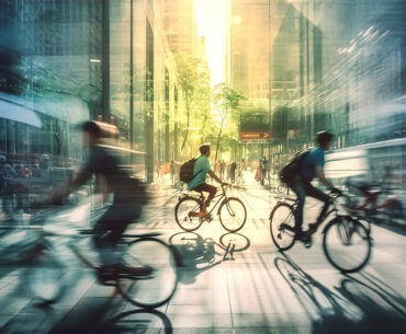 Cadence Performance accepts Cycle To Work Schemes