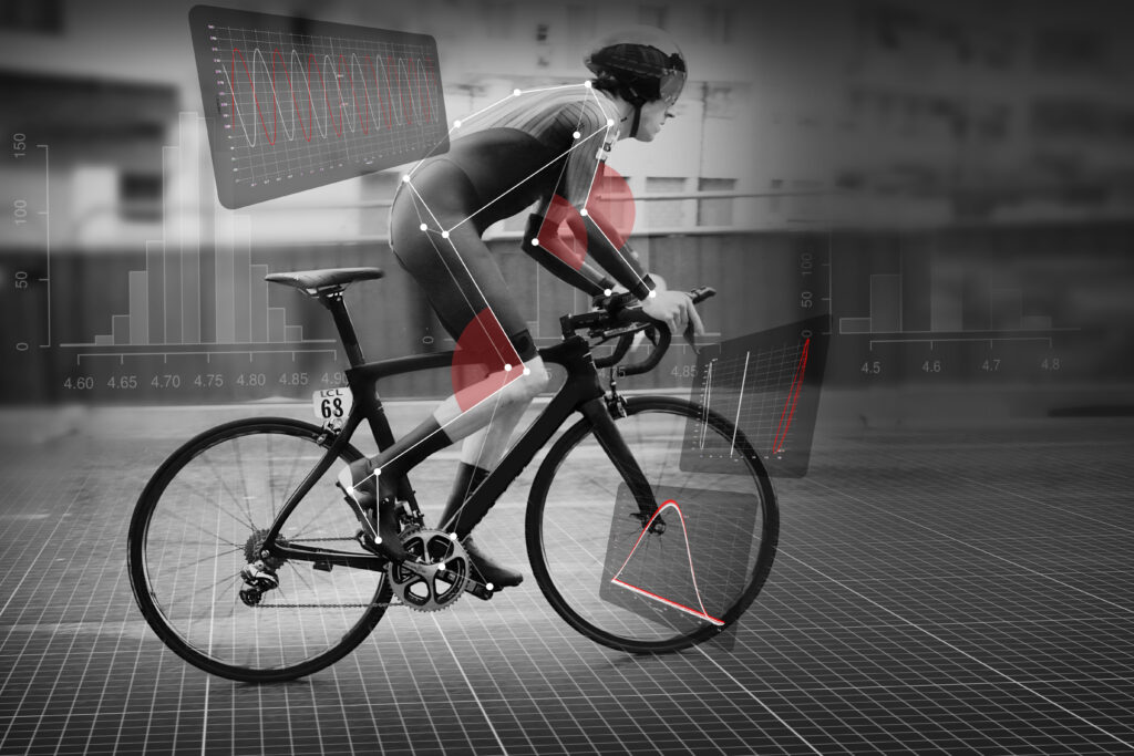 Unlock Your Cycling Potential with Professional Bike Fitting at Cadence Performance