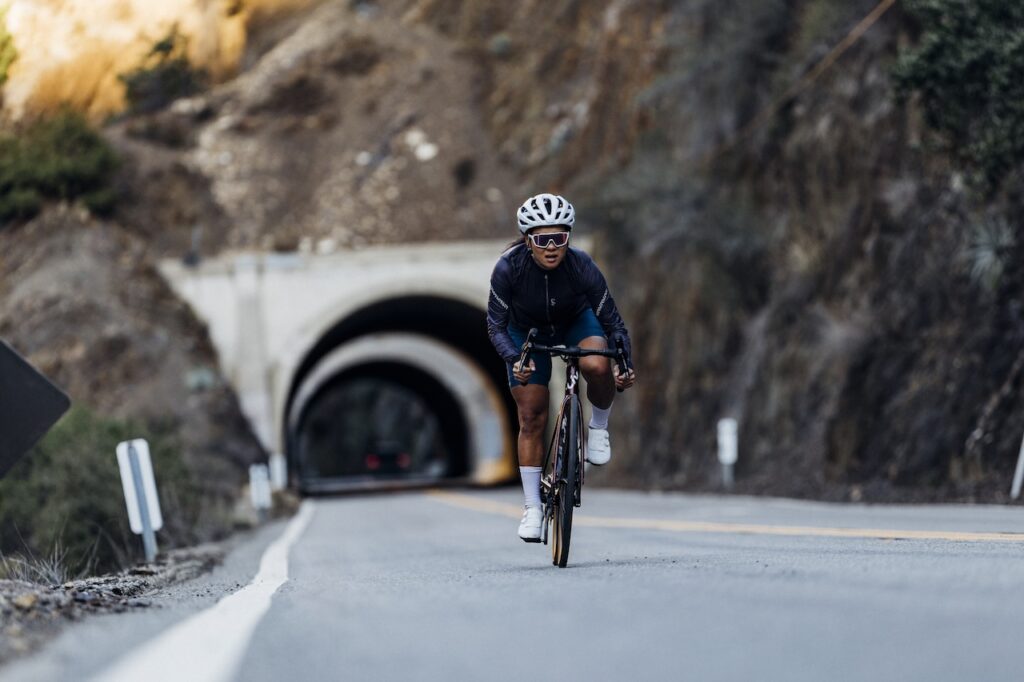 Last chance: carbon road bike sale