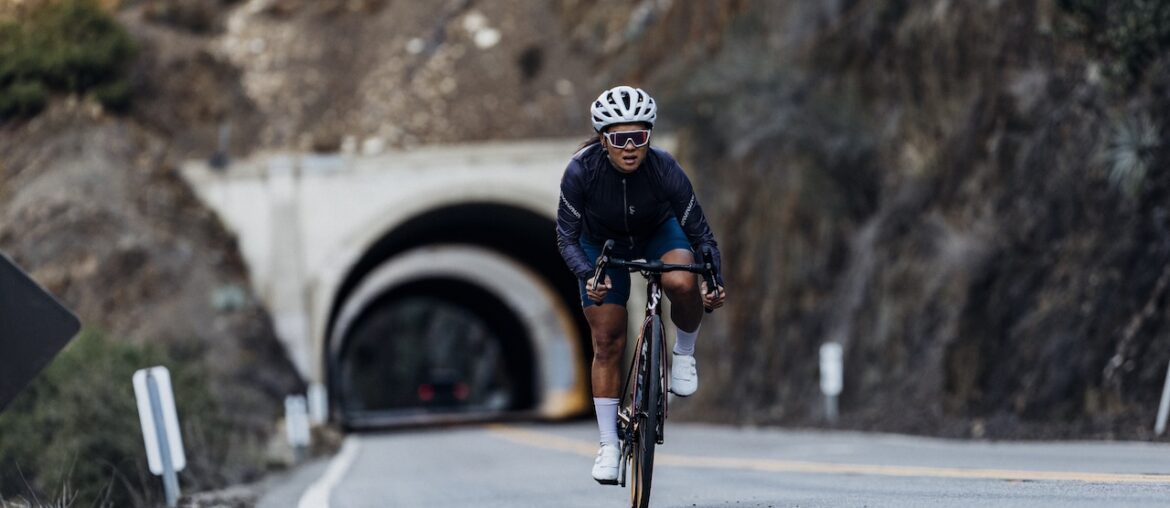 Liv Envi Advanced Pro 0-AXS Cadence Performance