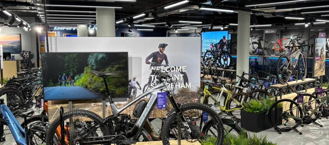 Cadence Performance Shorham_1