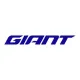 Shop all Giant products