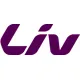 Shop all Liv products