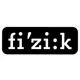Shop all Fizik products