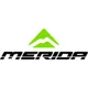 Shop all Merida products