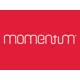 Shop all Momentum products
