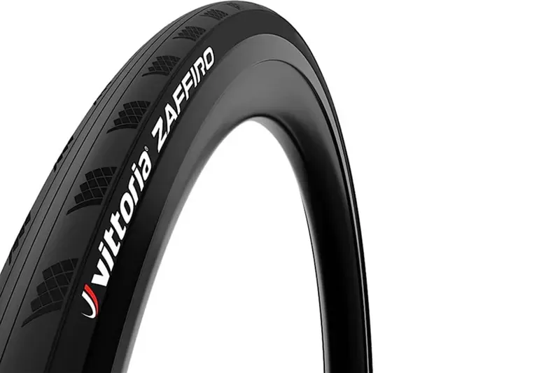 TYRE Vit Zaf V 700x