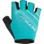 Castelli Dolcissima 2 Women's Gloves / Malachite Green x-small