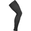Castelli Nano Flex 3G Legwarmer in Black