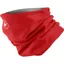 Castelli Pro Thermal Head Thingy Buff in Red