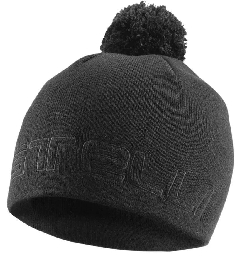 Castelli Artica Beanie in Black