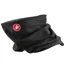 Castelli Pro Thermal Womens Head Thingy Buff in Black