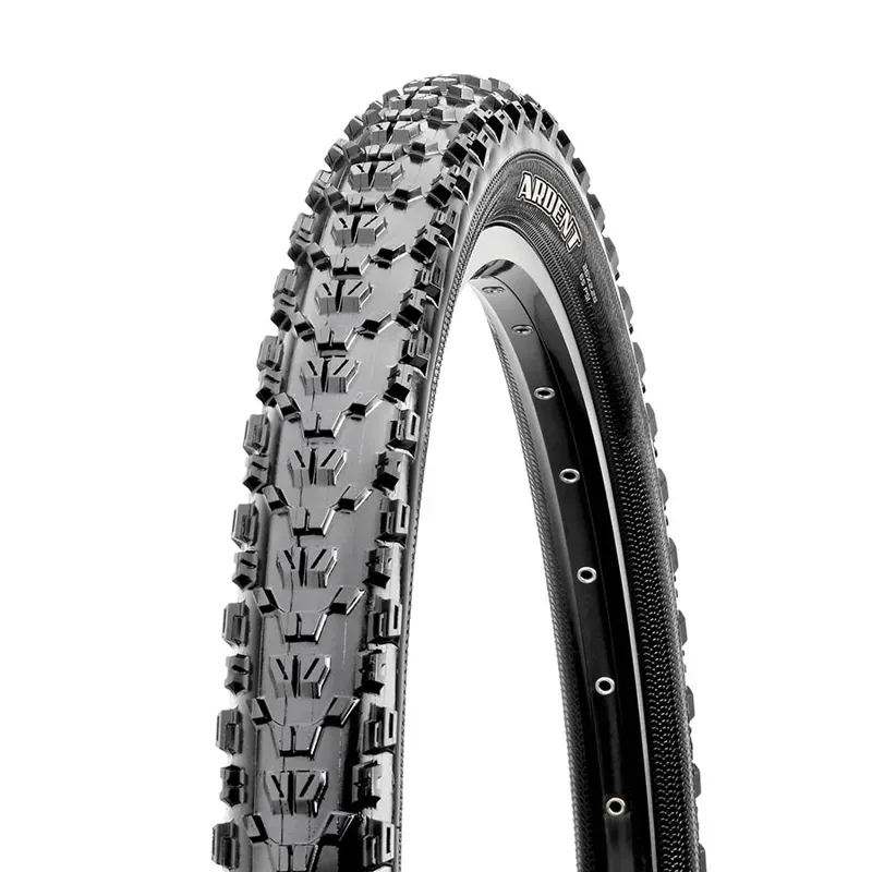 Maxxis Ardent 27.5x2.25-inch Mountain Bike Tyre in Black