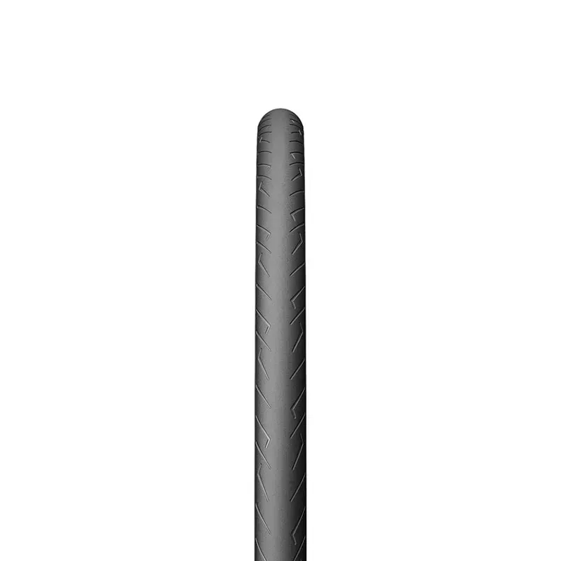 Pirelli P Zero TLR 700x30c Road Tyre in Black-2