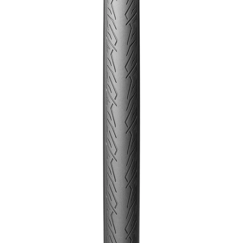 Pirelli Cinturato 700x32c Sport Road Tyre In Black-1