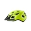 Giant MIPS ARX Youth Helmet in Lime Punch