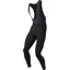 Pearl Izumi Pursuit Thermal Cycling Mens Bib Tights in Black