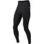 Pearl Izumi Pursuit Thermal Mens Tights in Black