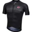Pearl Izumi Pro Pursuit Speed Mens Jersey in Black