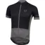 Pearl Izumi Elite Escape Mens Jersey in Black