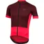 Pearl Izumi Elite Escape Mens Jersey in Red