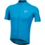 Pearl Izumi Select Pursuit Mens Jersey in Blue