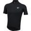 Pearl Izumi Select Pursuit Mens Jersey in Black