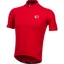 Pearl Izumi Select Pursuit Mens Jersey in Red