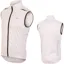 Pearl Izumi Pro Barrier Lite Mens Gilet in White