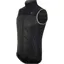 Pearl Izumi Pro Barrier Lite Mens Gilet in Black
