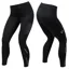 Pearl Izumi Escape Sugar Thermal Womens Tights in Black