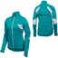 Pearl Izumi Elite Barrier Womens Jacket in Blue