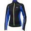 Pearl Izumi Elite Pursuit Softshell Womens Jacket in Black