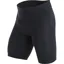 Pearl Izumi Select Pursuit Tri Mens Shorts in Black
