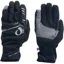 Pearl Izumi Pro AmFIB Gloves in Black