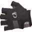 Pearl Izumi Elite Gel Mens Gloves in Black