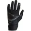 Pearl Izumi Cyclone Gel Mens Gloves in Black
