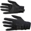 Pearl Izumi Escape Thermal Mens Gloves in Black