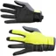 Pearl Izumi Escape Thermal Mens Gloves in Yellow