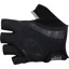 Pearl Izumi Select Womens Gloves in Black