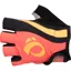 Pearl Izumi Select Womens Gloves in Orange