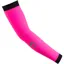Pearl Izumi Elite Thermal Womens Armwarmer in Pink