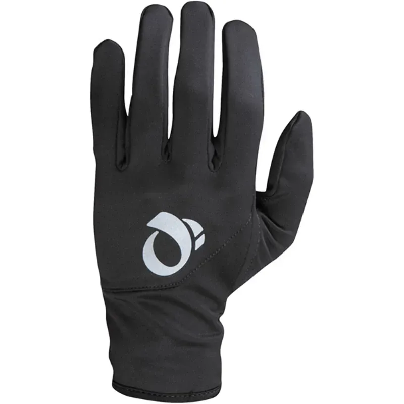 Pearl Izumi Thermal Lite Gloves in Black