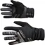 Pearl Izumi Pro Softshell Lite Gloves in Black