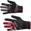Pearl Izumi Pro Softshell Lite Gloves in Red