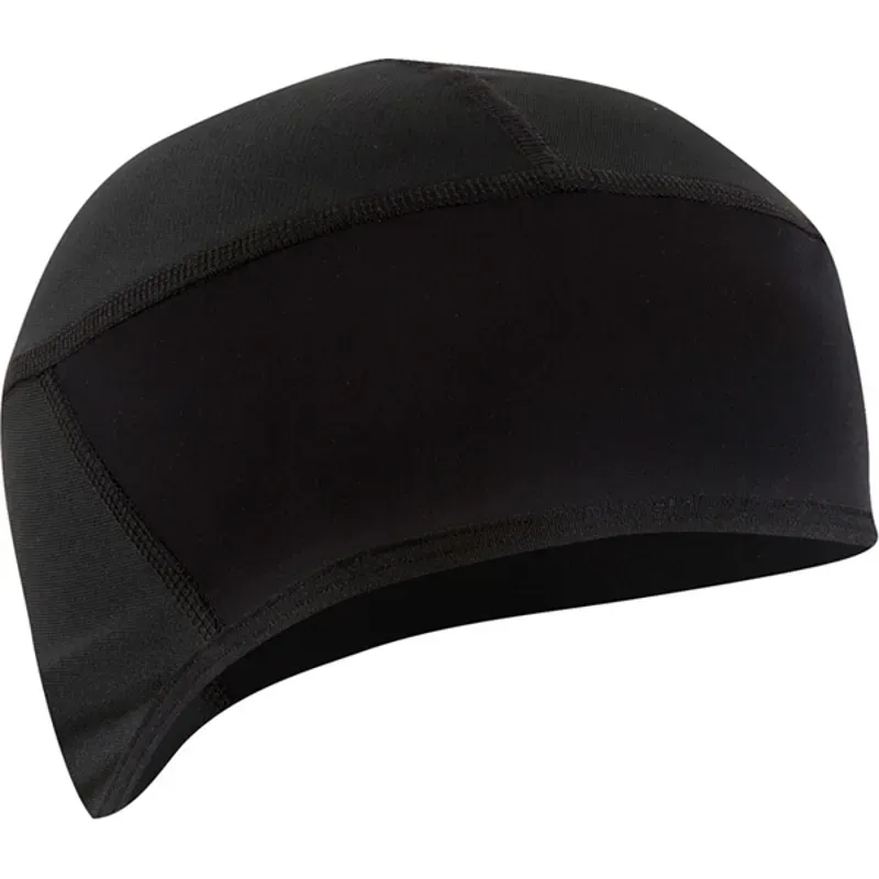Pearl Izumi Barrier Skull Cap in Black