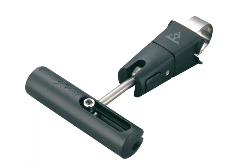 Topeak Bar Xtender in Black