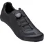 Pearl Izumi Race Road v5 Mens Shoes in Black